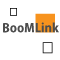BooMLink（ブーエムリンク） Android版
